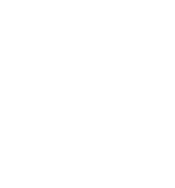Meriana