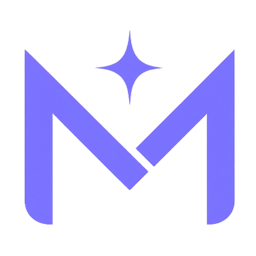 Meriana